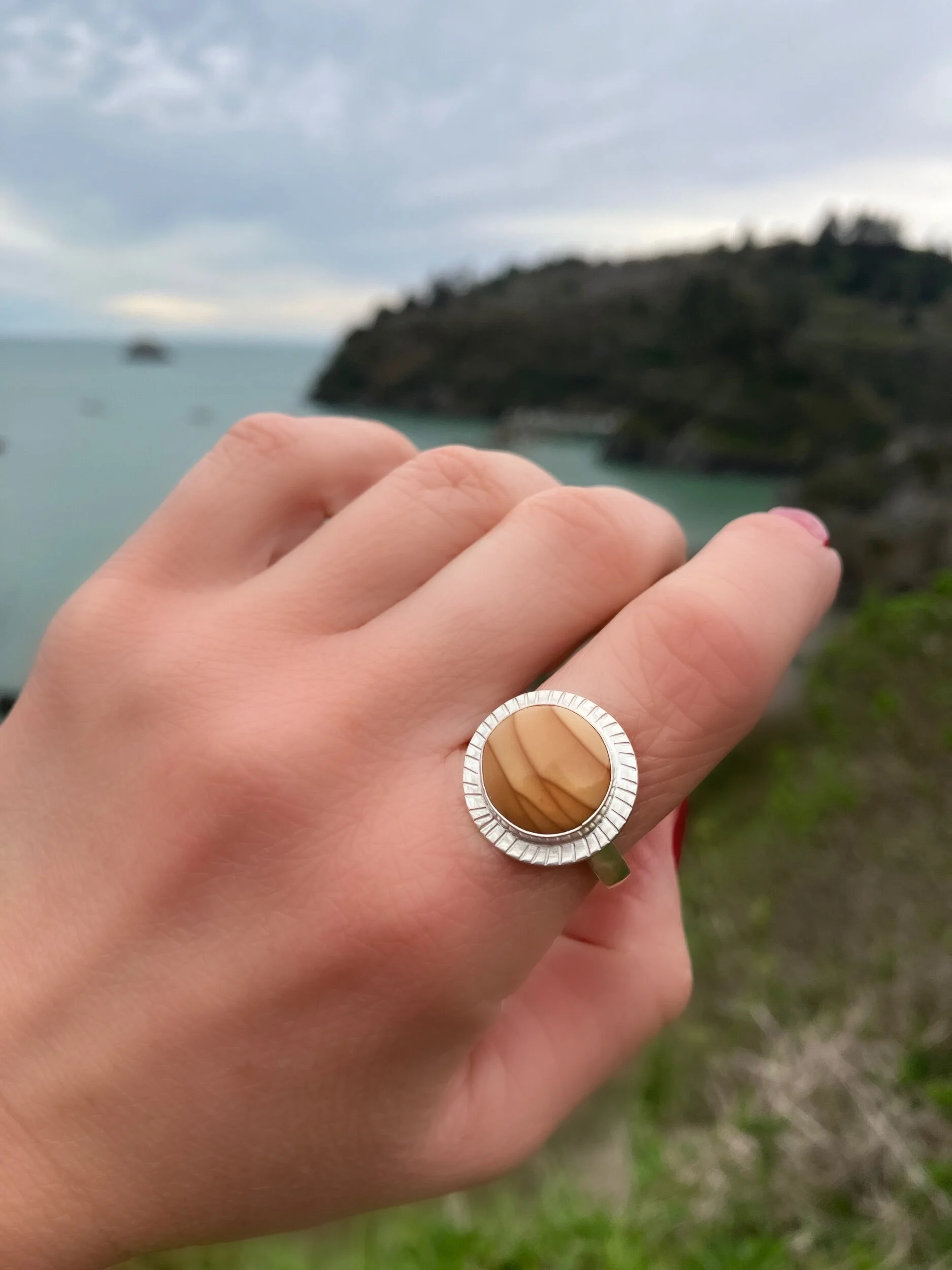 FC3F3A04-C42D-4E14-9909-E95AFD1CF84E