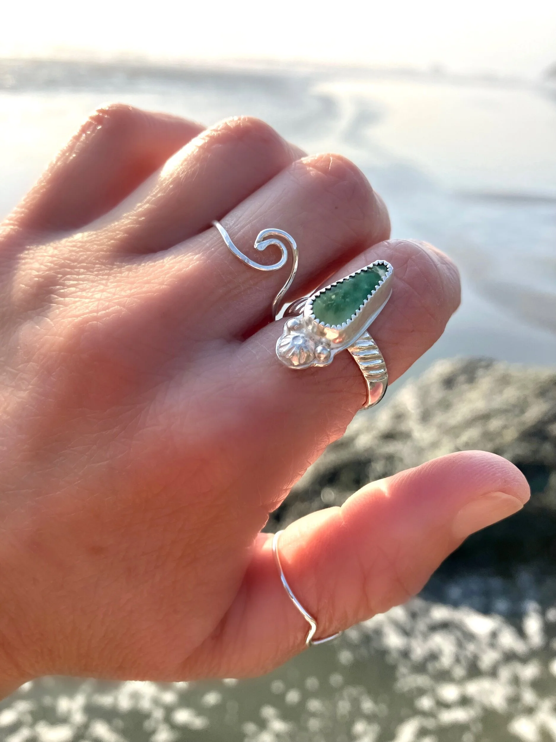 98EE4782-803D-4B73-94D0-99C897A8B8F1