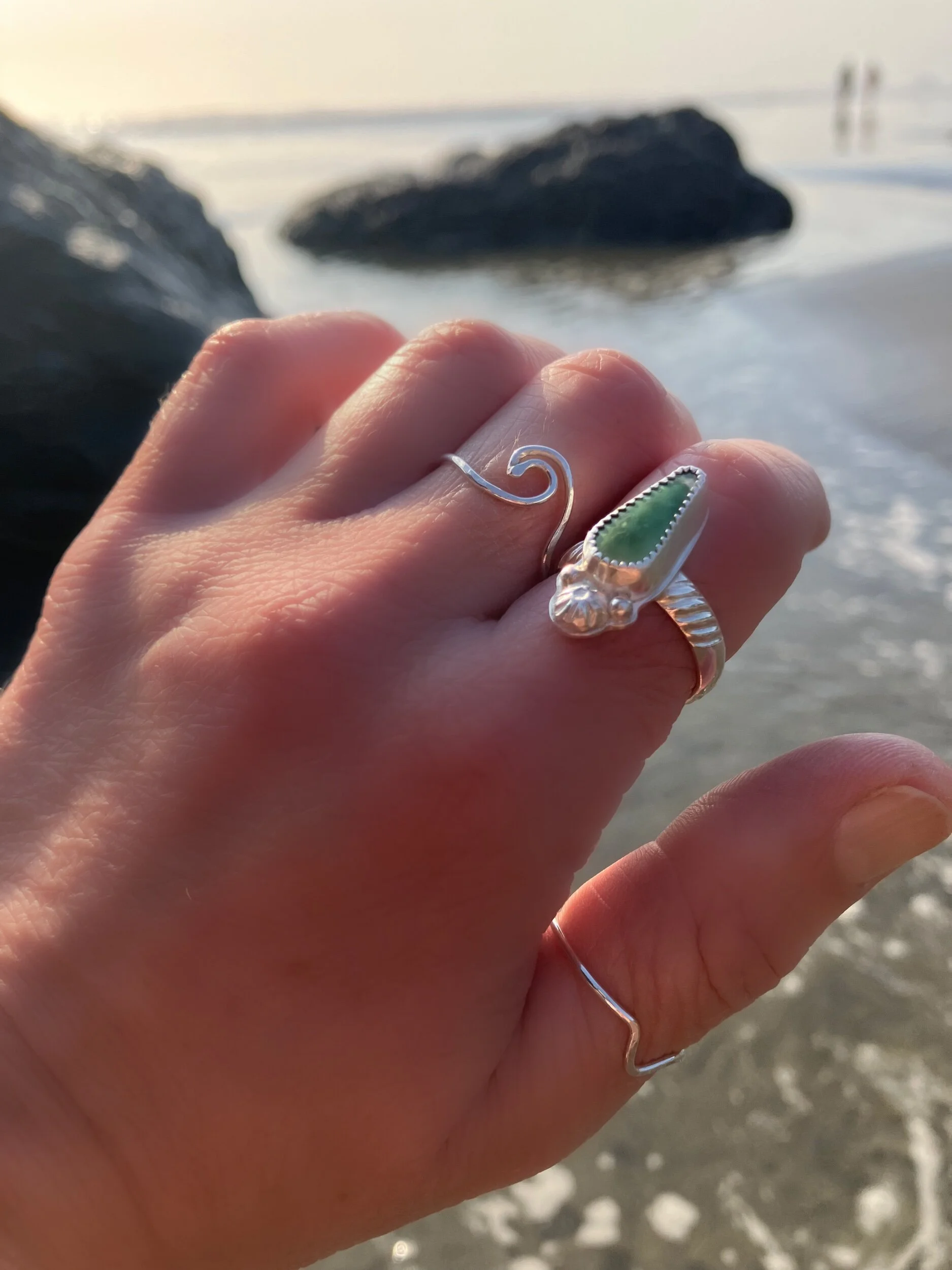 F48E487F-BDA5-4D05-952F-51C7EE55548D