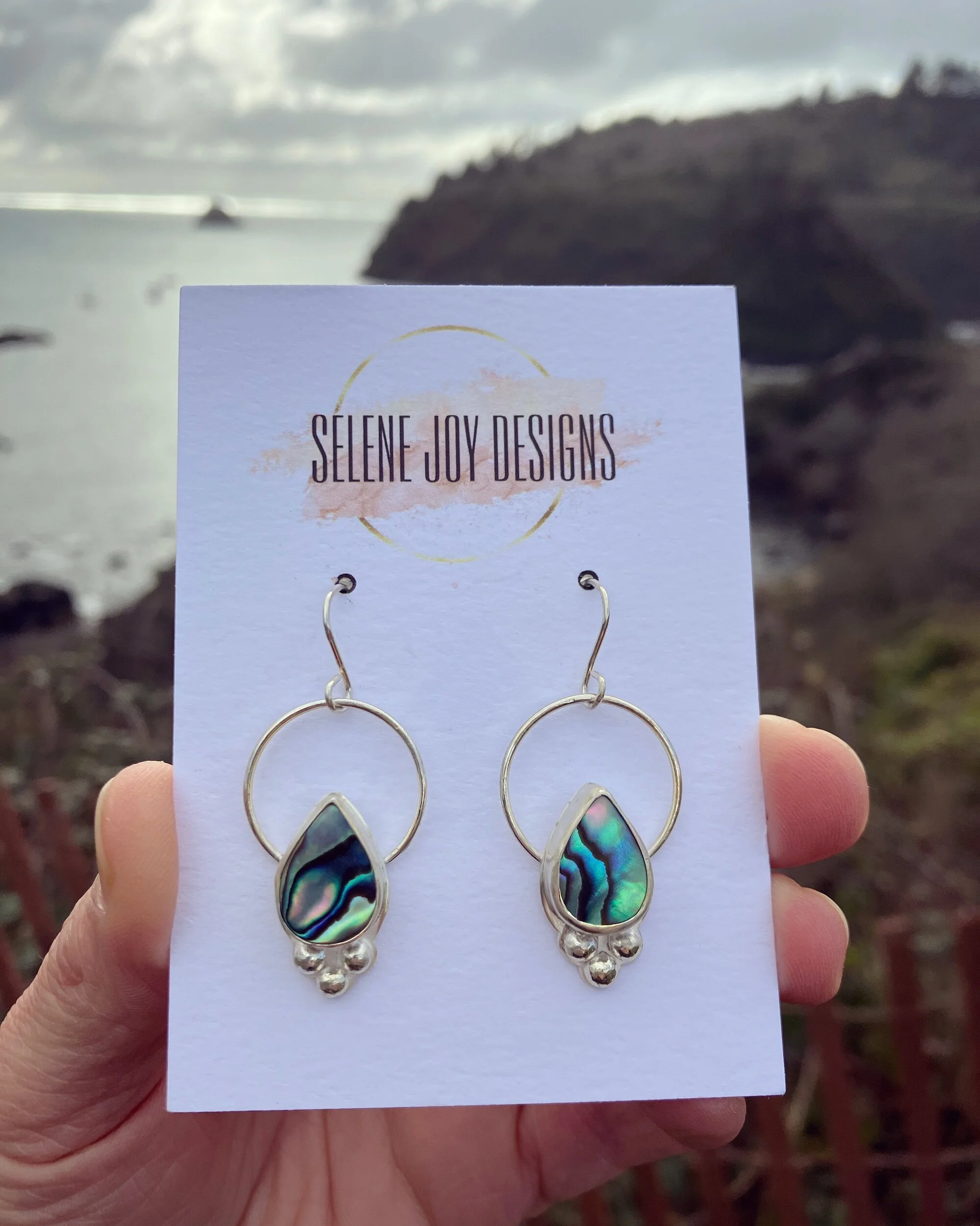 AB015E78-4AEF-47D5-BF9D-EF48C2E8F602