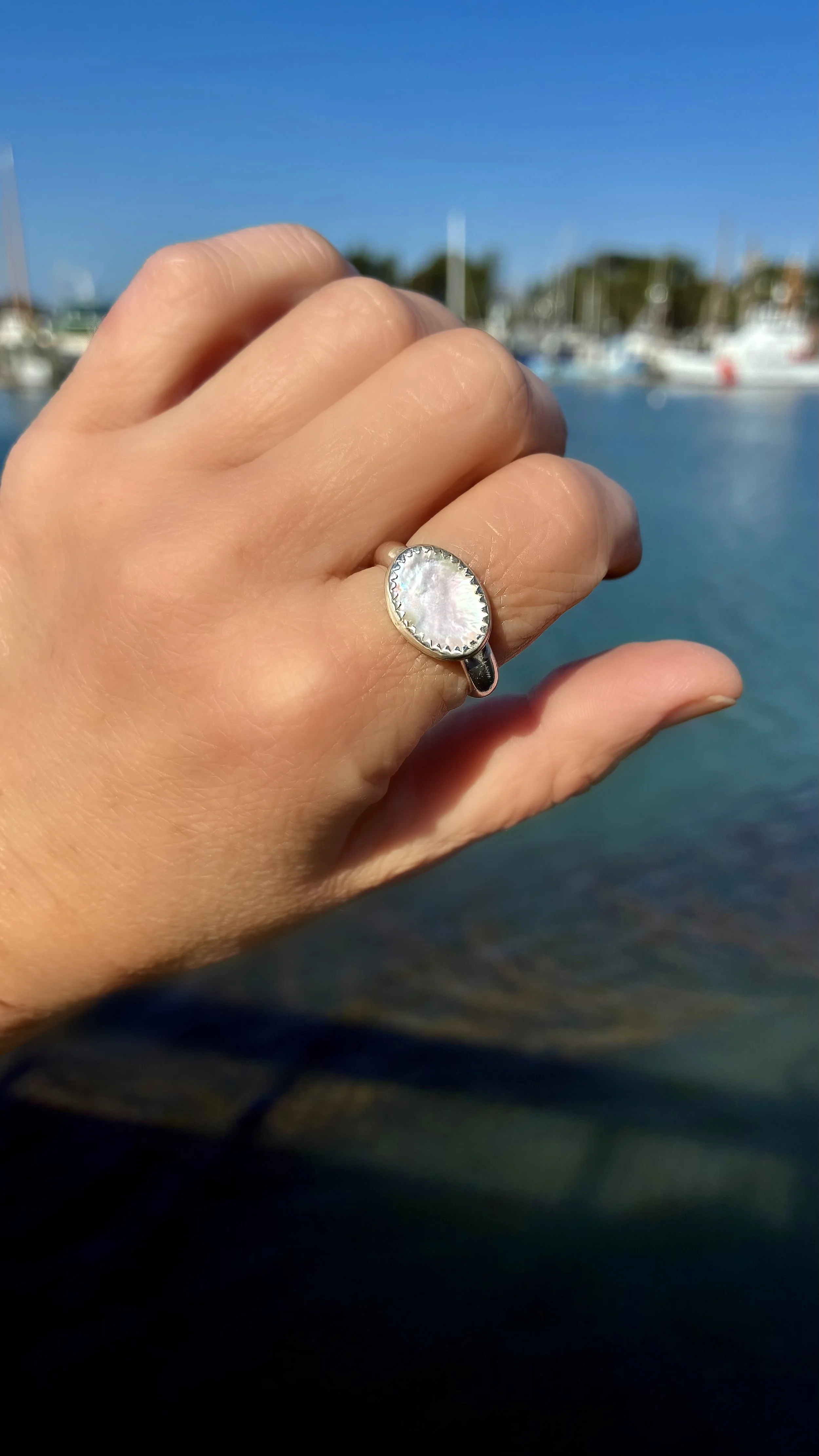 Mother of Pearl ring 2.jpeg