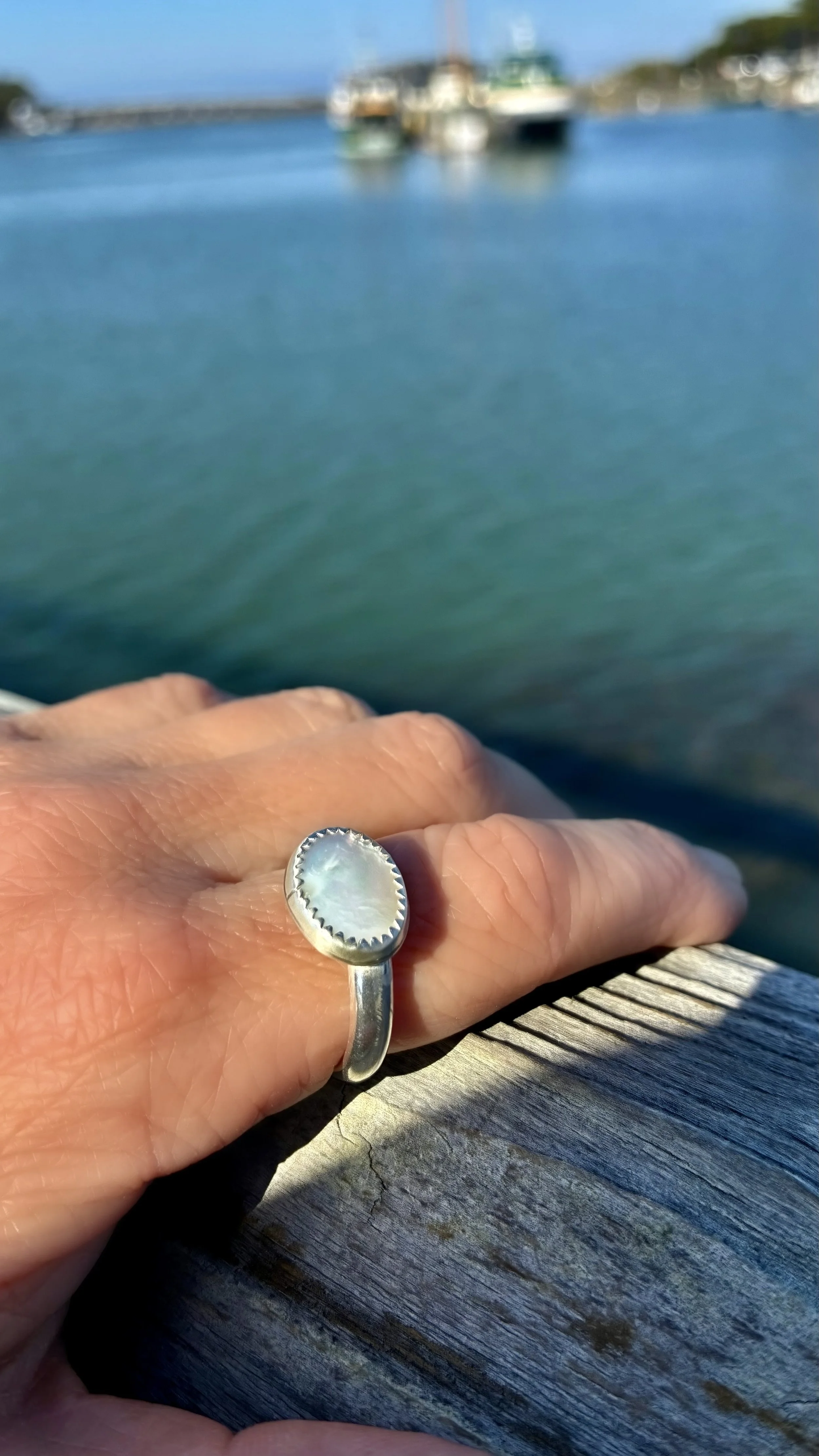 Mother of Pearl ring .jpeg