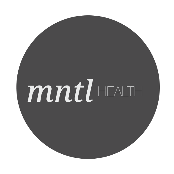 mntl health