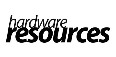 hardware-resources-logo.jpg
