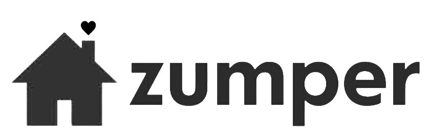 Zumper.jpg