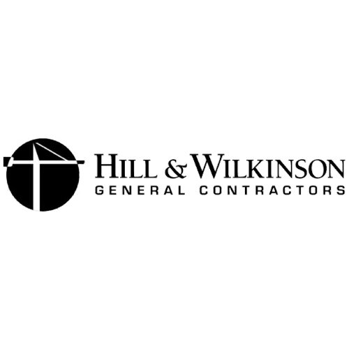 Hill-Wilkinson-500x500_c.jpg