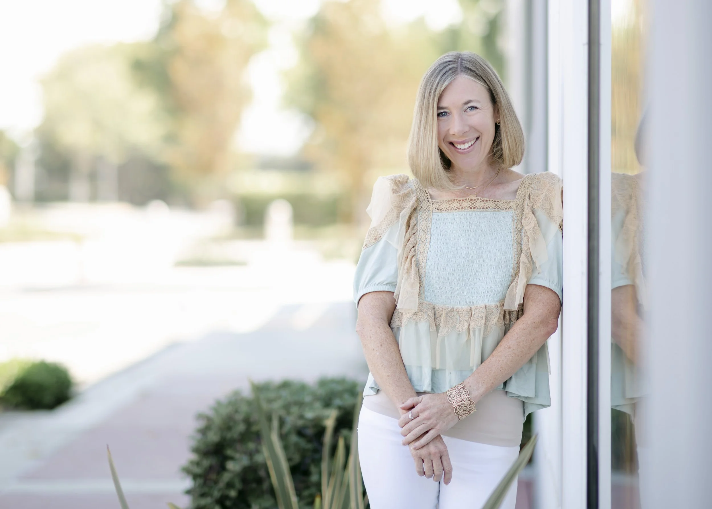 Susan Meshkin Rutledge Attorney Bios at Ostergar Lattin Julander LLP — OSTERGAR LATTIN ...