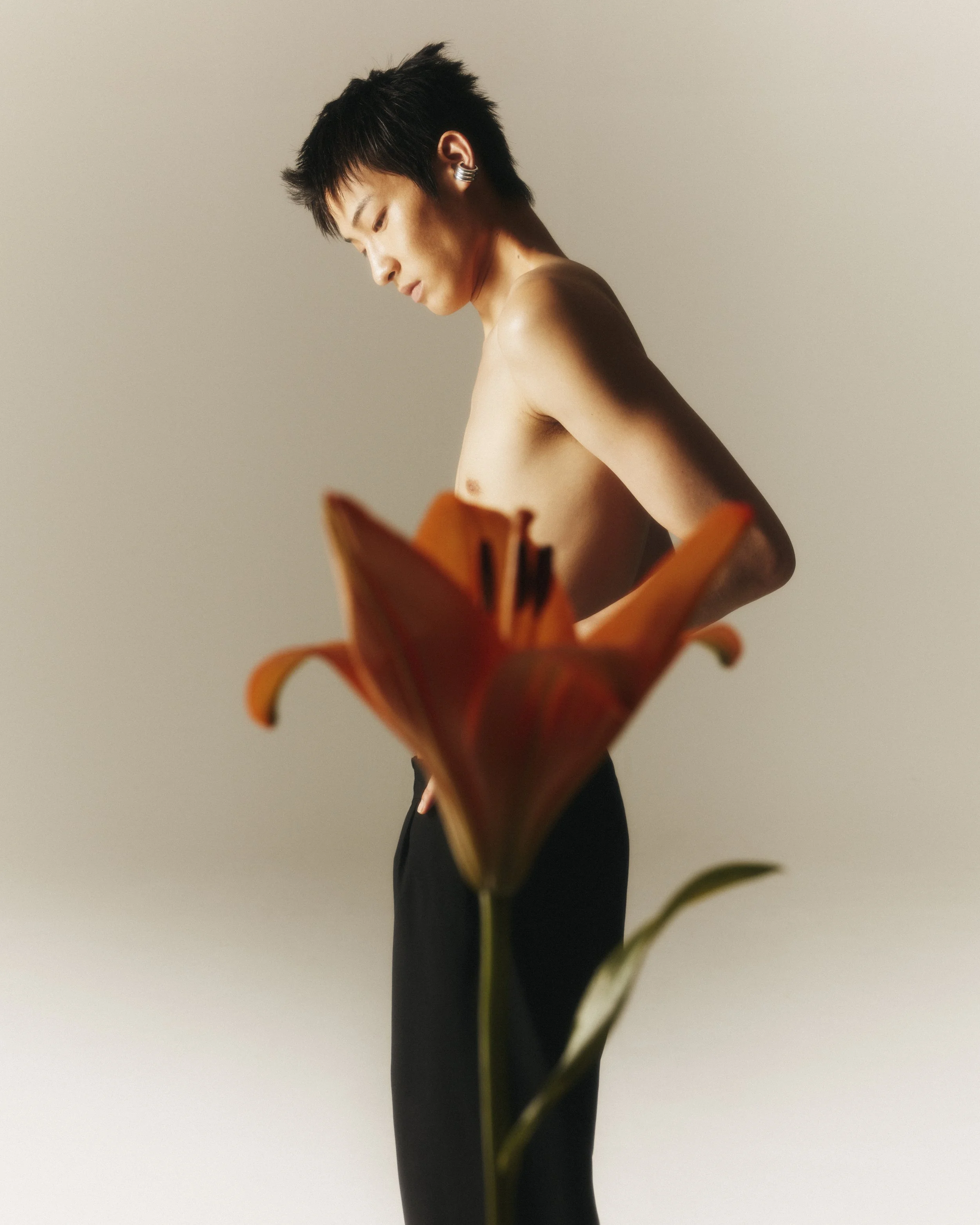 06.jpg