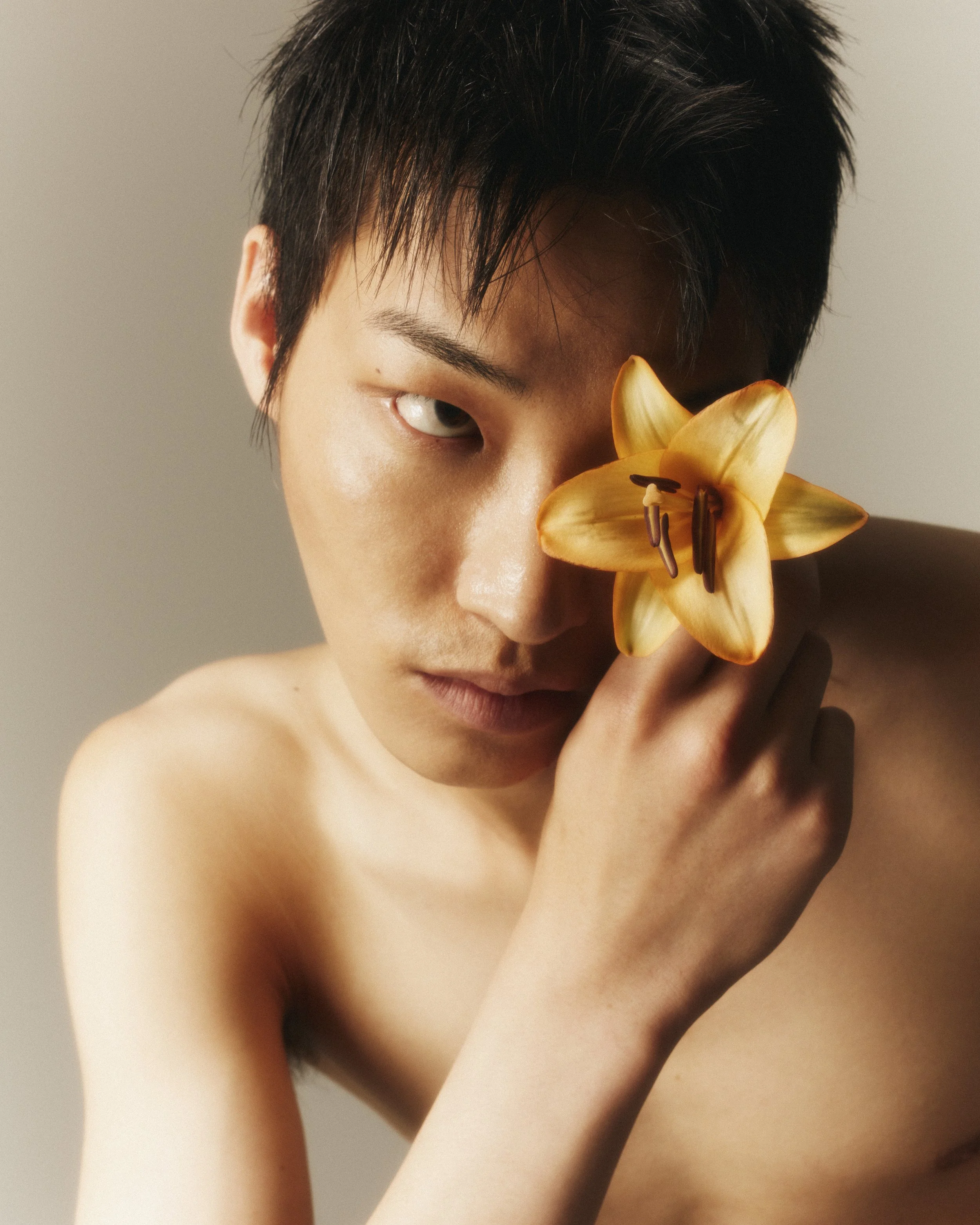 09.jpg