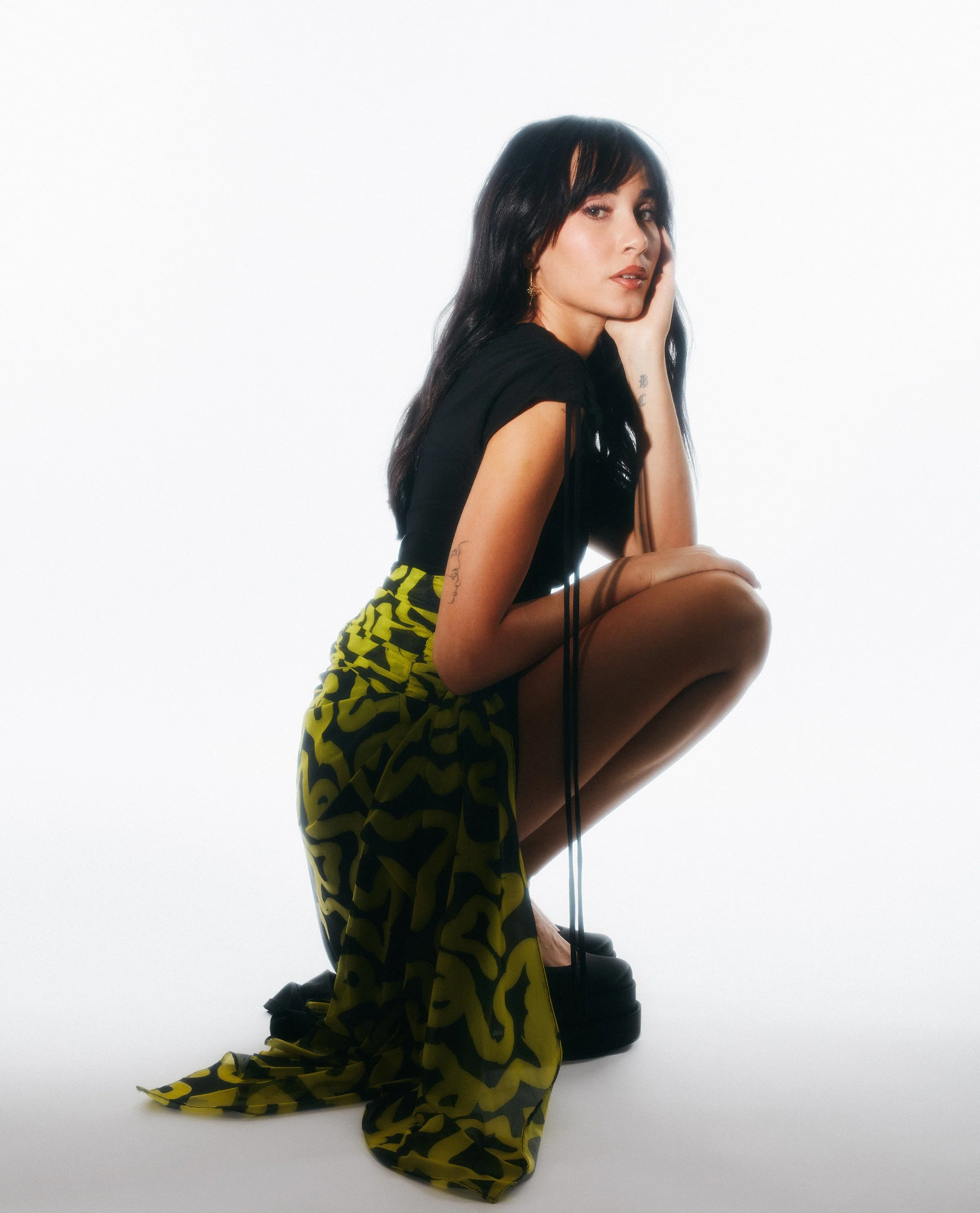 AITANA05 copia.jpg