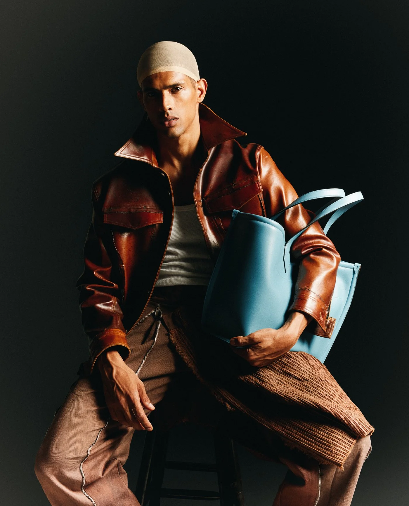 04.jpg