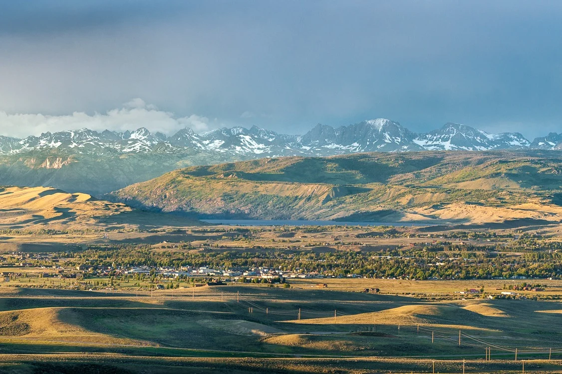 Pinedale Properties Find Homes For Sale In Pinedale Wyoming