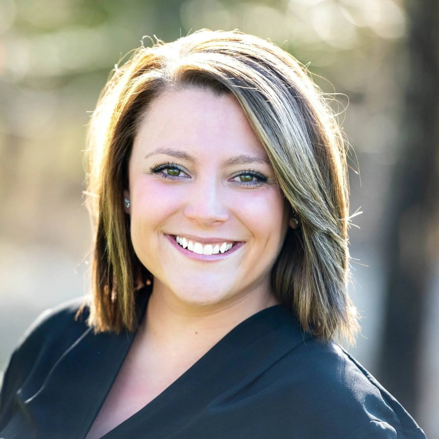 Carrie Bollock