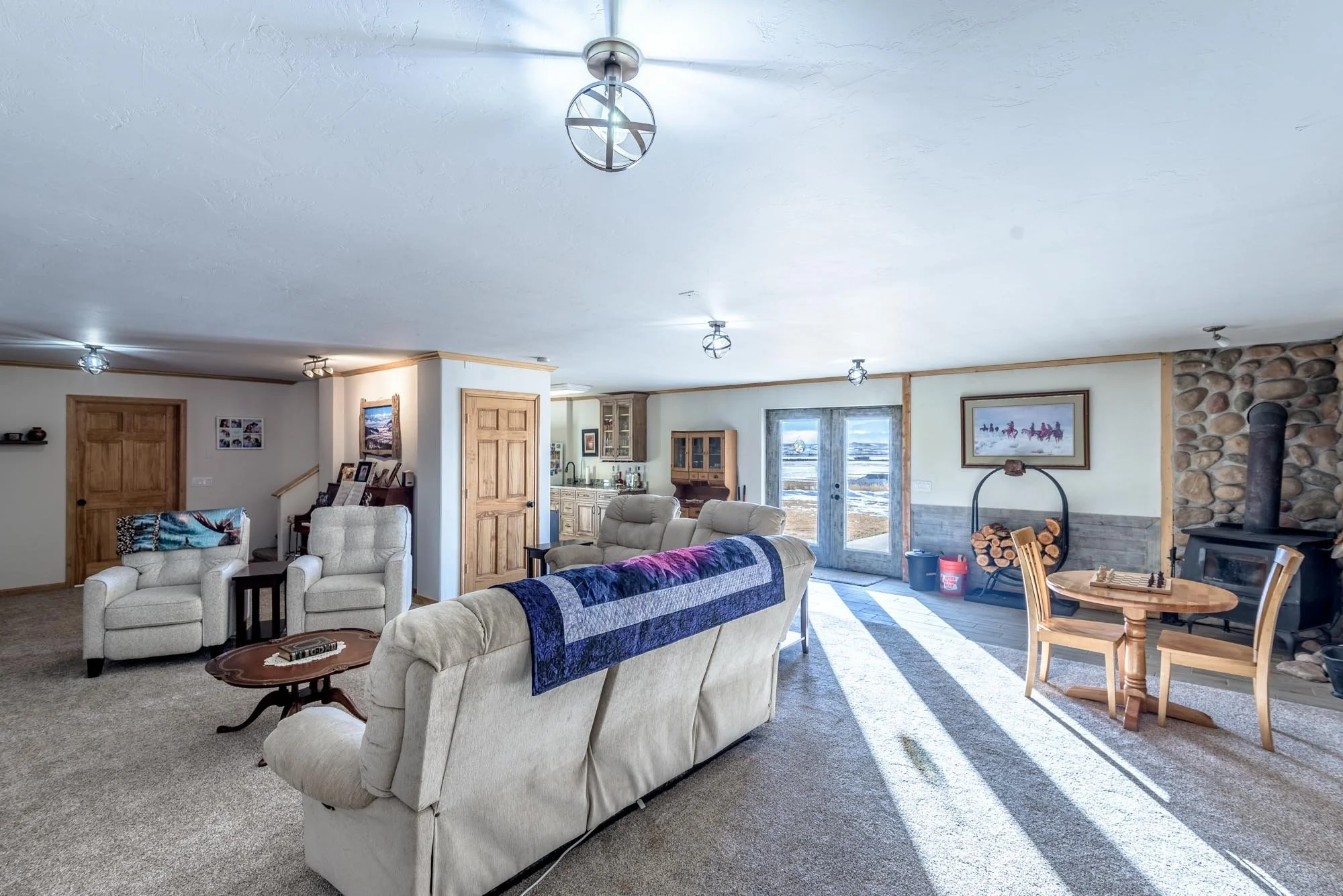 DSC_2036-HDR.jpg