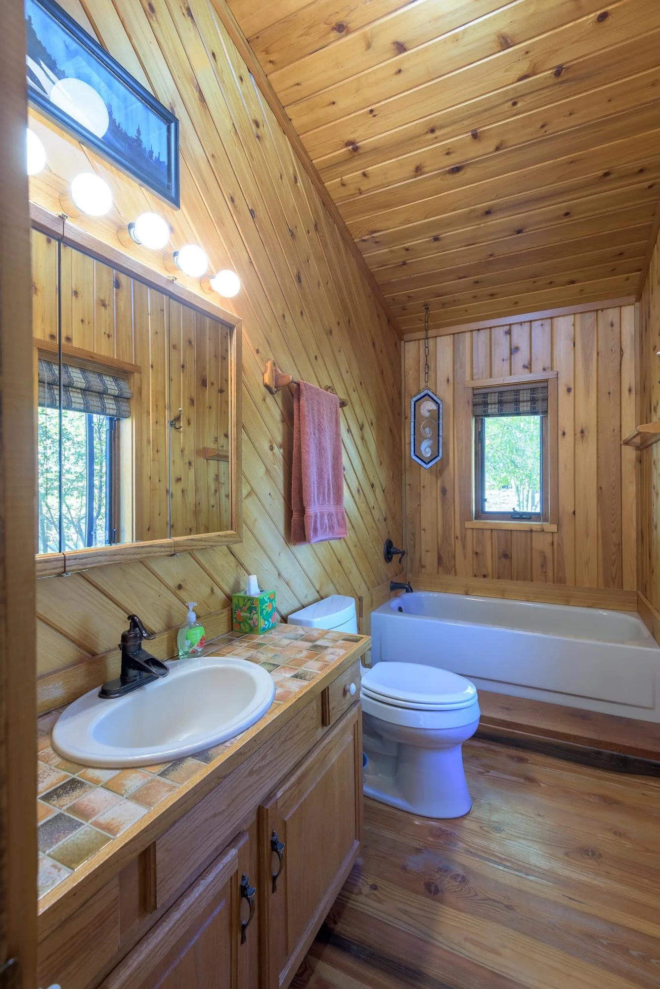 DSC_2778-HDR.jpg