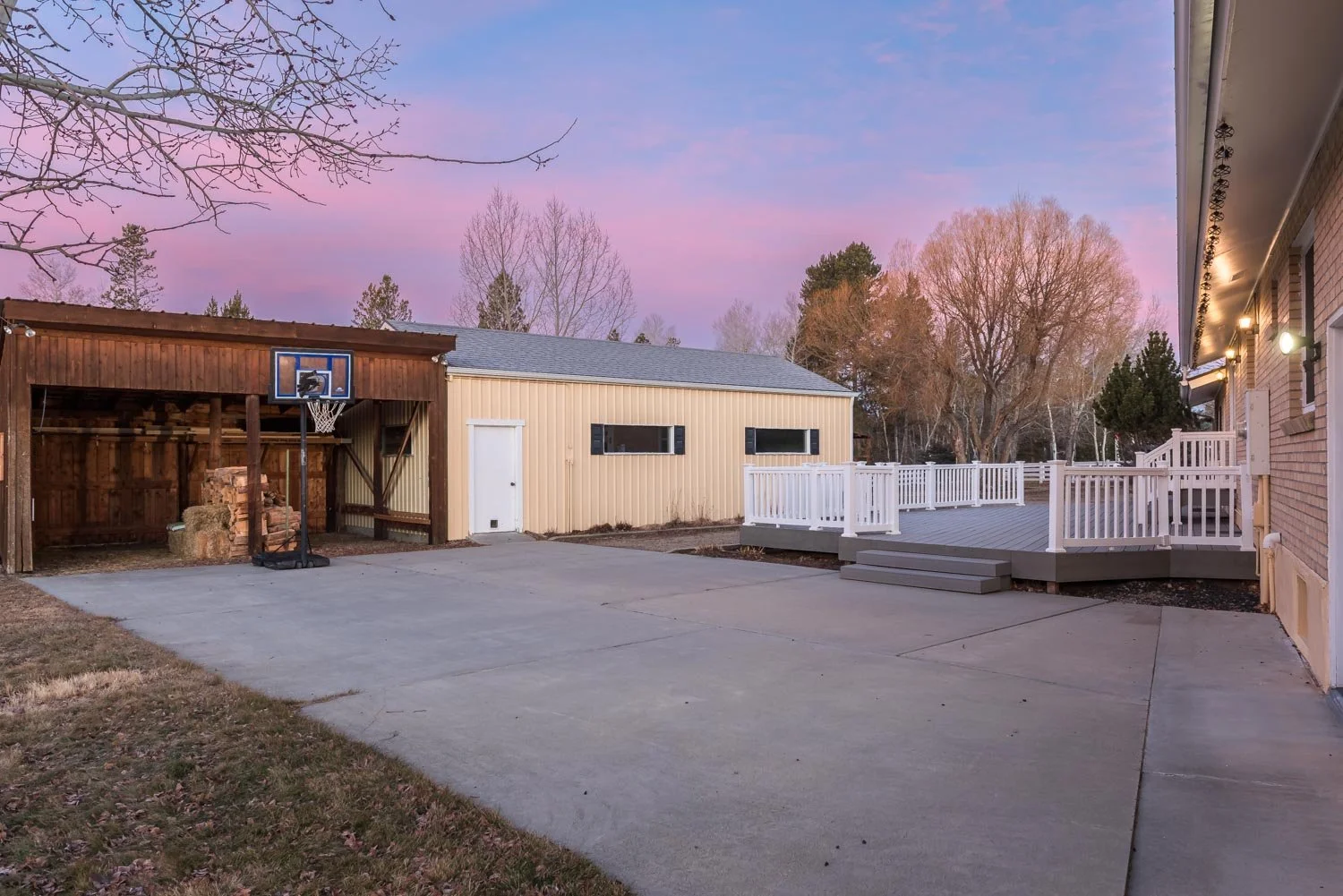 DSC_1747-HDR.jpg