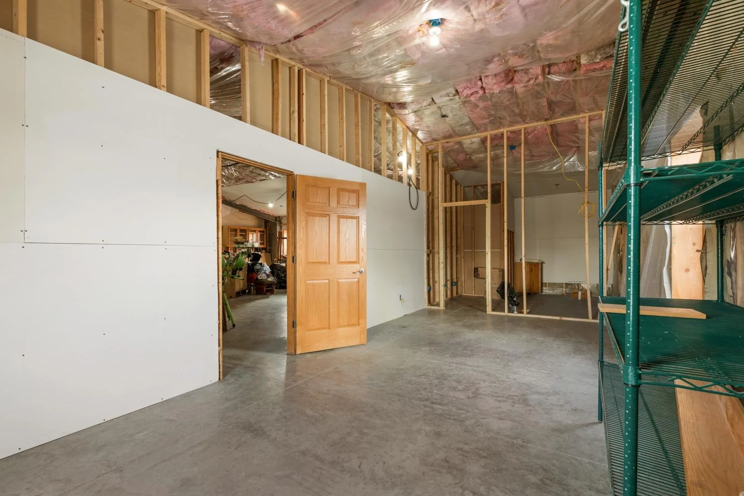 4 Gary Ln-2046 1.jpg