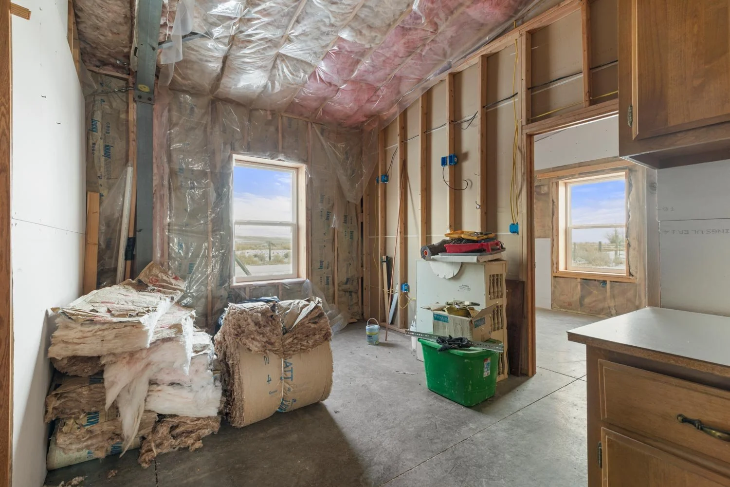 4 Gary Ln-2068 1.jpg