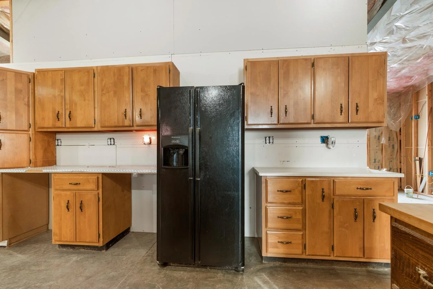 4 Gary Ln-2110 1.jpg