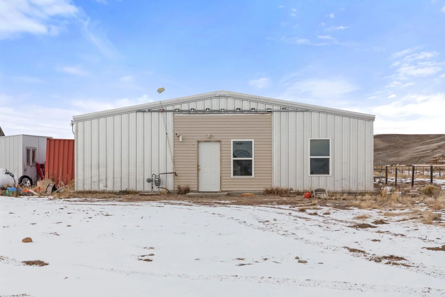 4 Gary Ln-2123 1.jpg