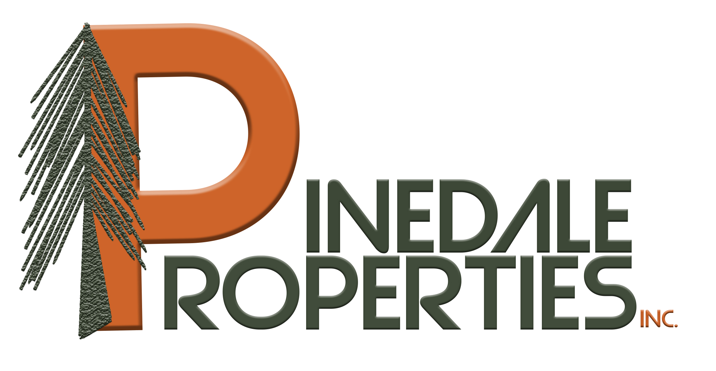 Pinedale Properties