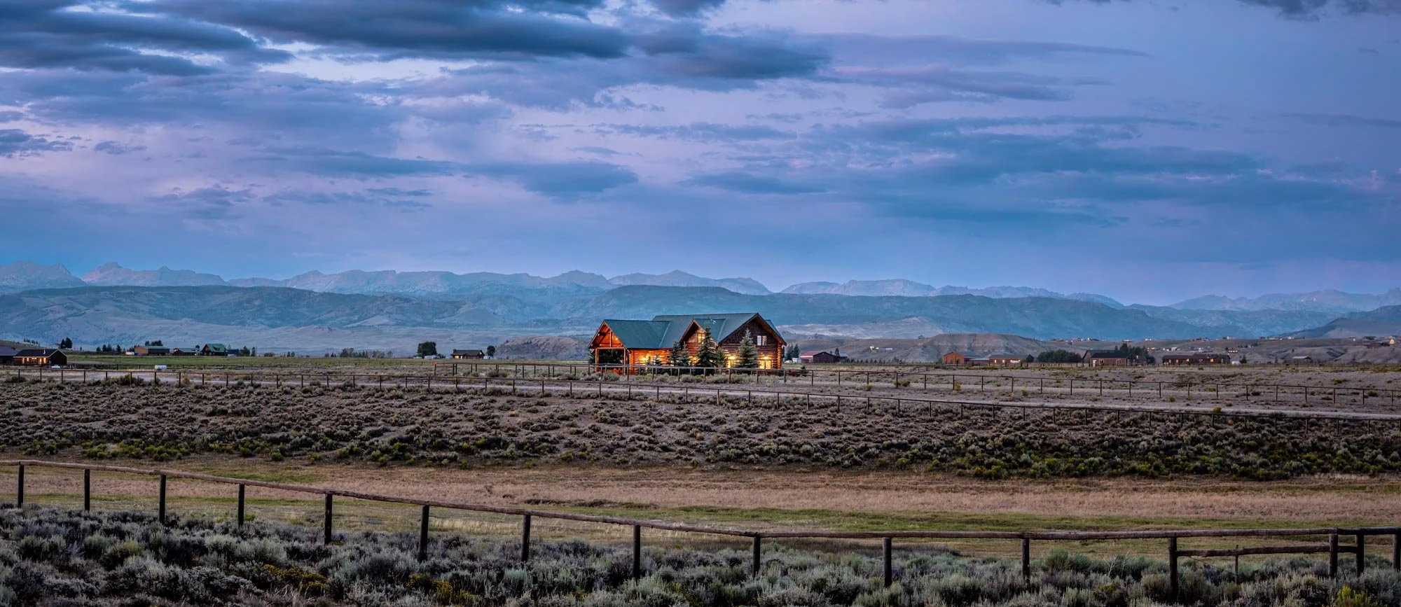 DSC_7445-HDR-Pano-Enhanced-NR.jpg