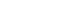 puregold trimmed.png