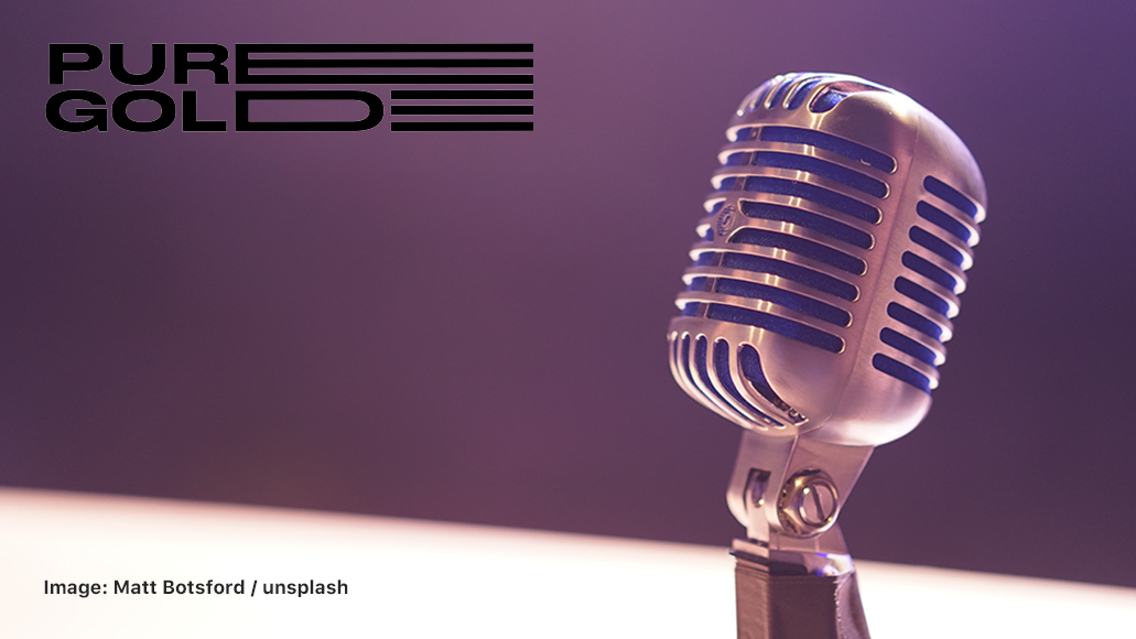 BMus Popular Music Degree Shows - Day 1