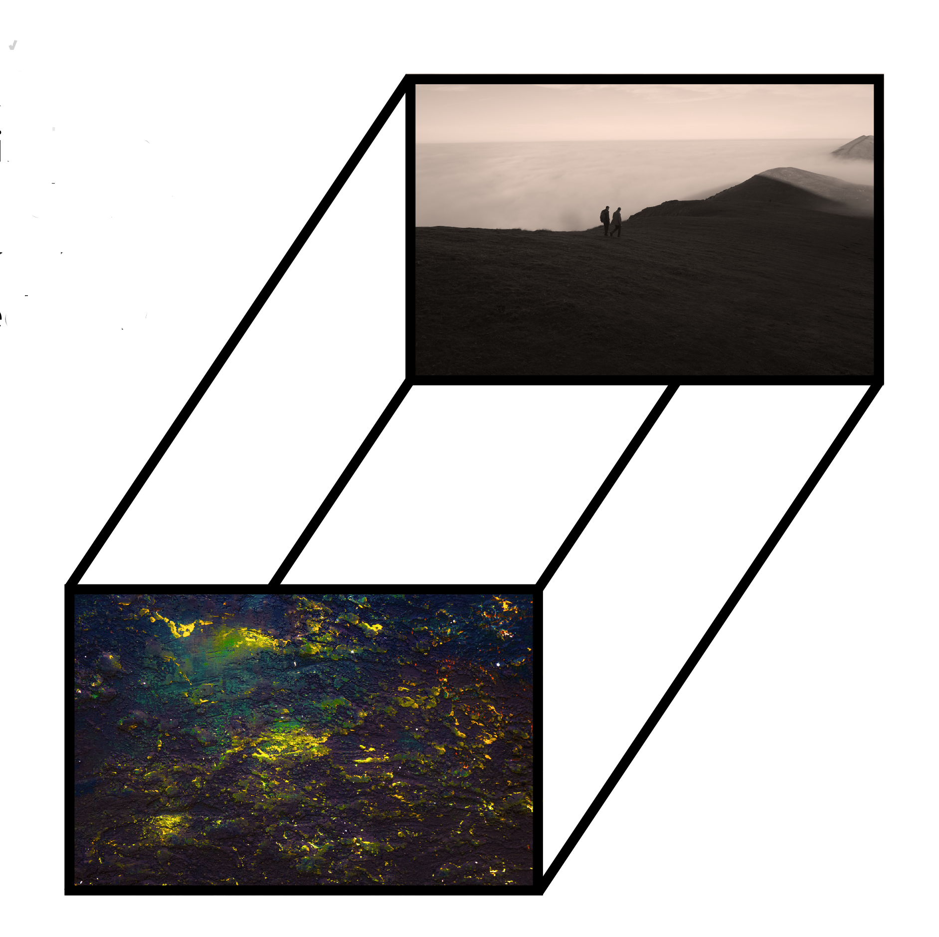 Another Timbre - Album launch concert - Sylvia Lim's 'Flare' and James M. Creed's 'Tending'