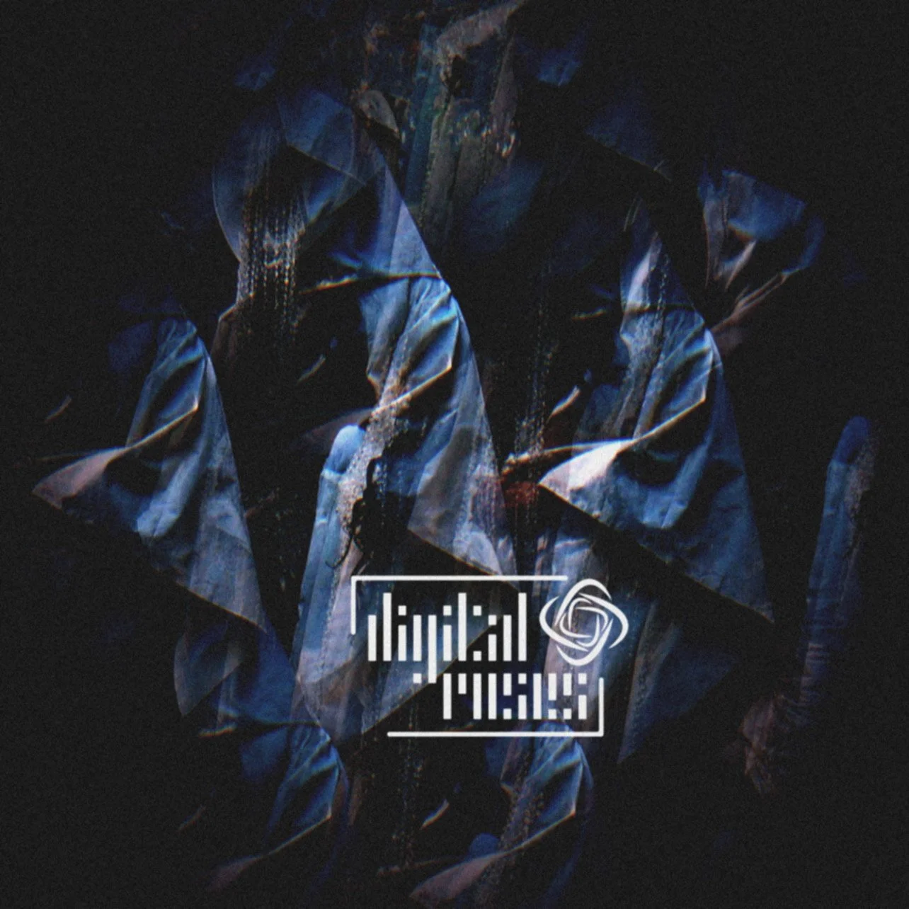 PureGold presents: Digital Roses | Saturn Tapes