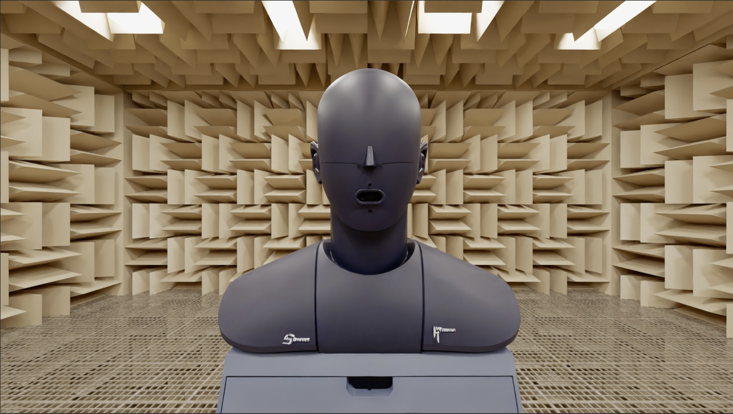 PureGold presents: Electronic experimental music bonanza