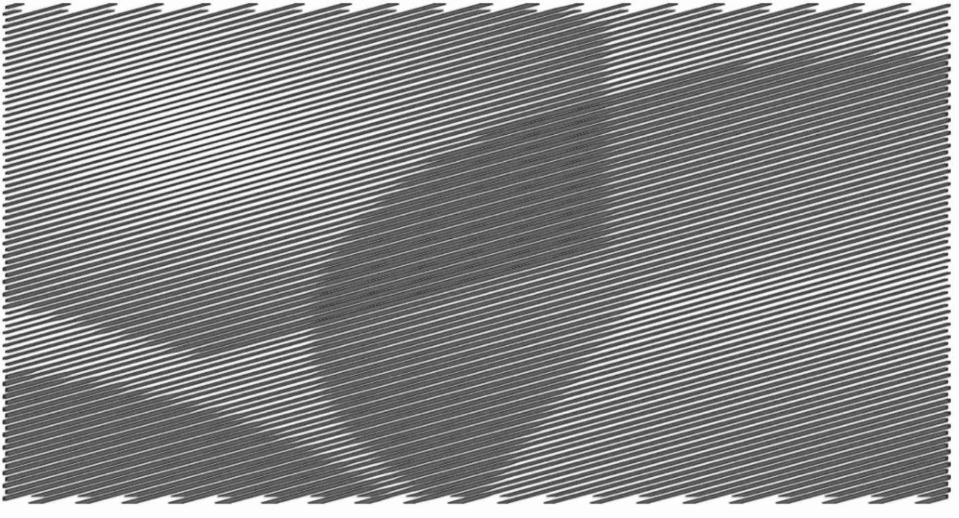 PureGold presents: Live Electronic Music in Quadrophonic Sound