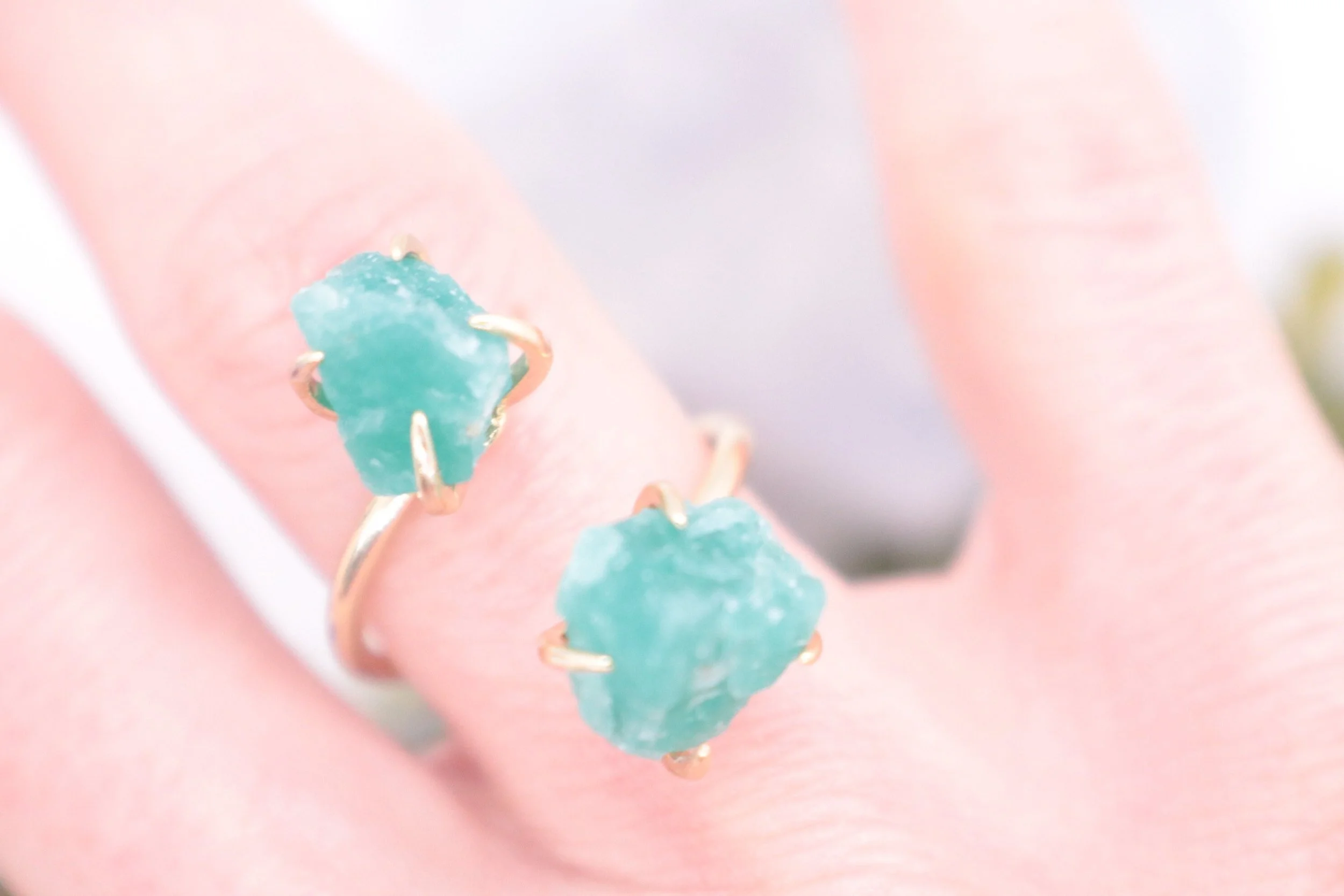 https://i.etsystatic.com/22726612/r/il/10df56/2985357990/il_fullxfull.2985357990_bvpl.jpg