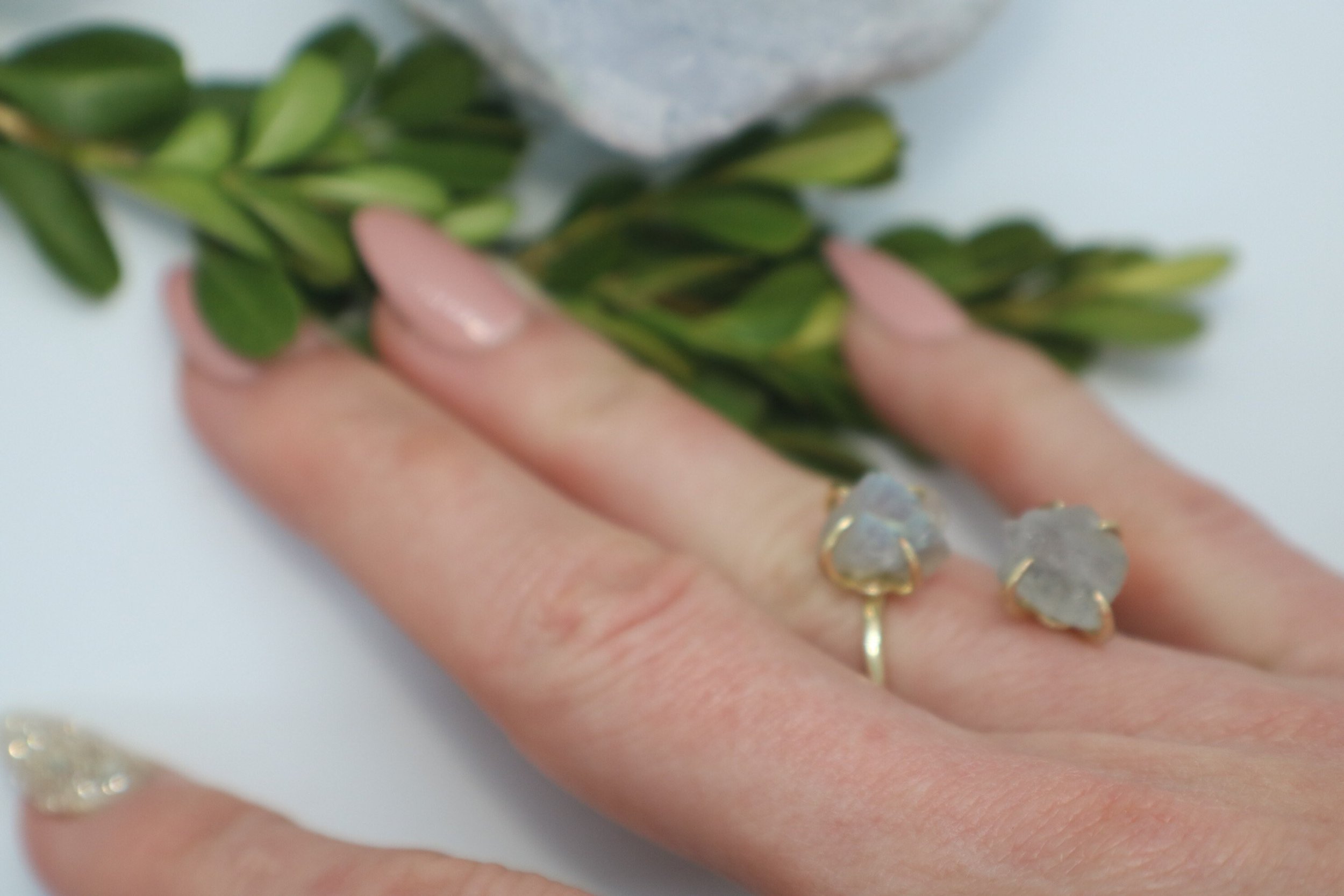 https://i.etsystatic.com/22726612/r/il/95b46d/2985358214/il_fullxfull.2985358214_h5j4.jpg