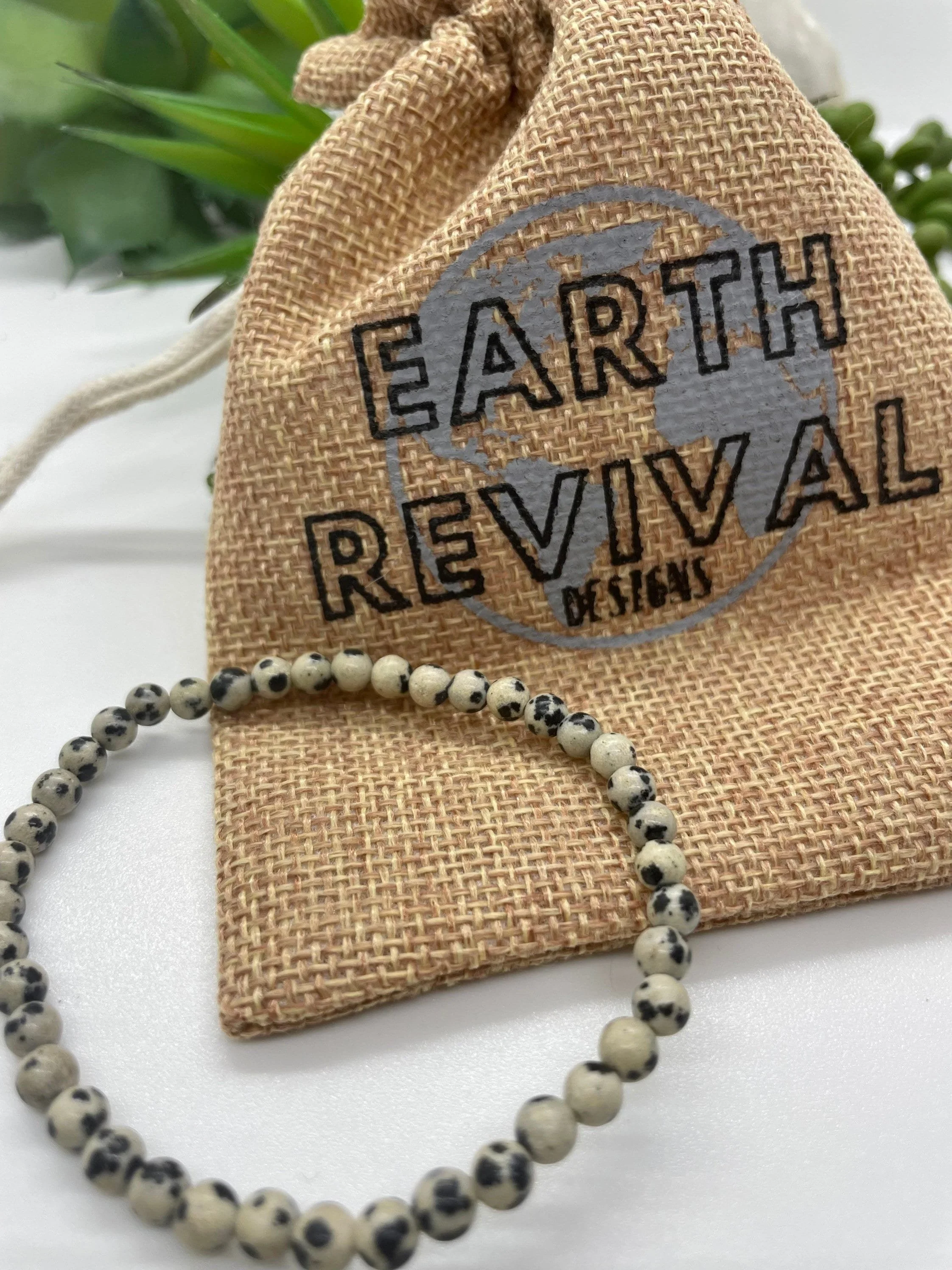 https://i.etsystatic.com/22726612/r/il/f74303/3409870365/il_fullxfull.3409870365_eyjg.jpg