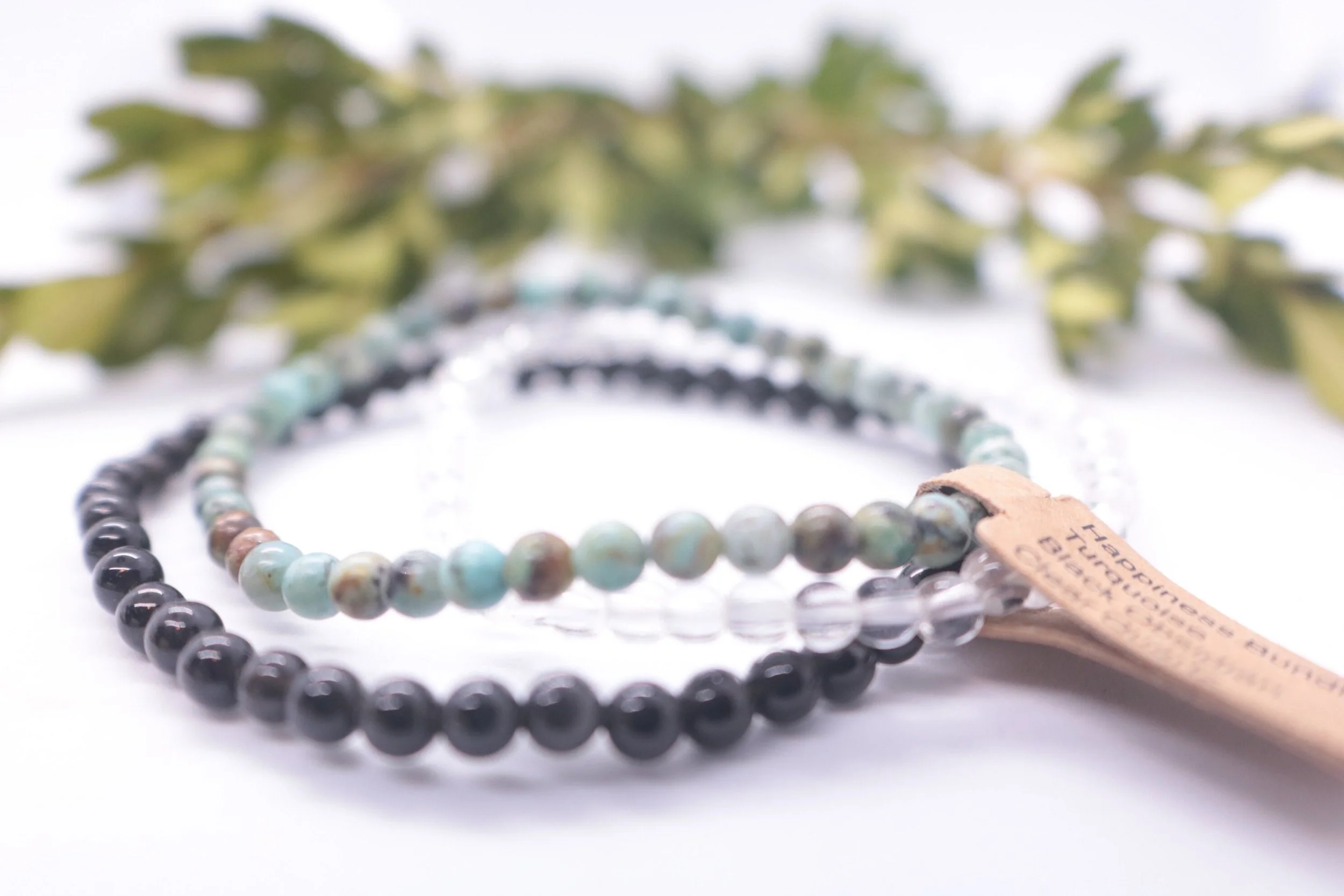 https://i.etsystatic.com/22726612/r/il/51aa27/2997410737/il_fullxfull.2997410737_a7r1.jpg