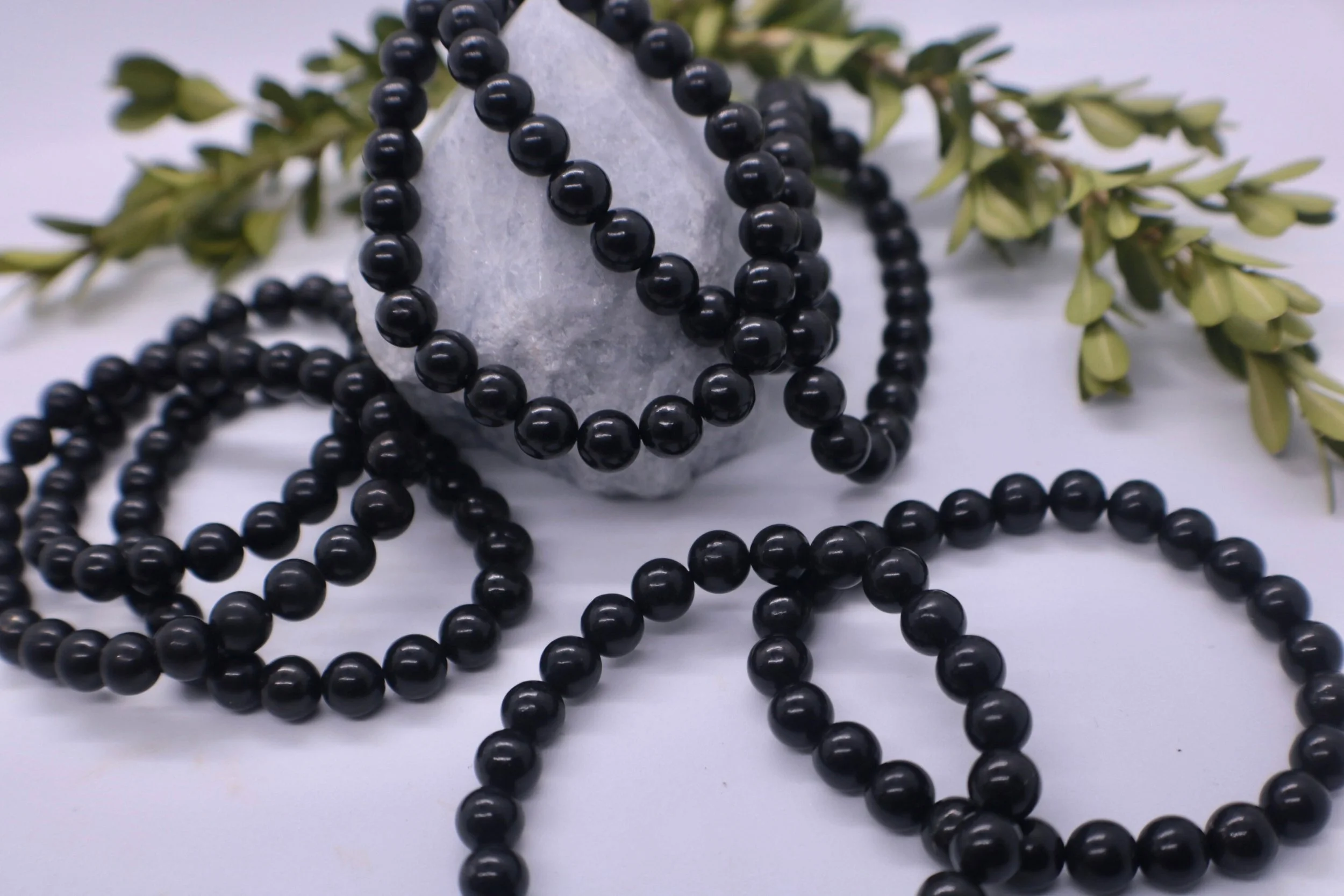 https://i.etsystatic.com/22726612/r/il/15bbc4/2989545745/il_fullxfull.2989545745_o7qu.jpg