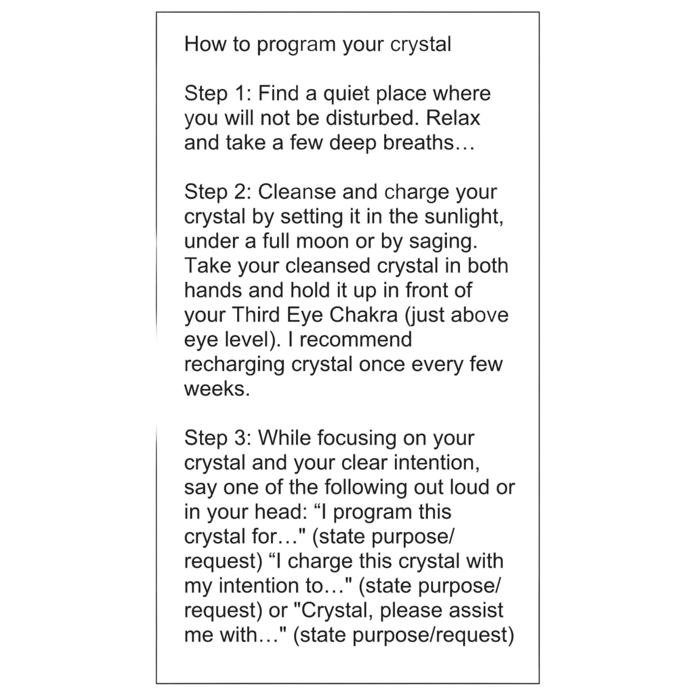 https://i.etsystatic.com/22726612/r/il/4690c7/4438027131/il_fullxfull.4438027131_p0ly.jpg