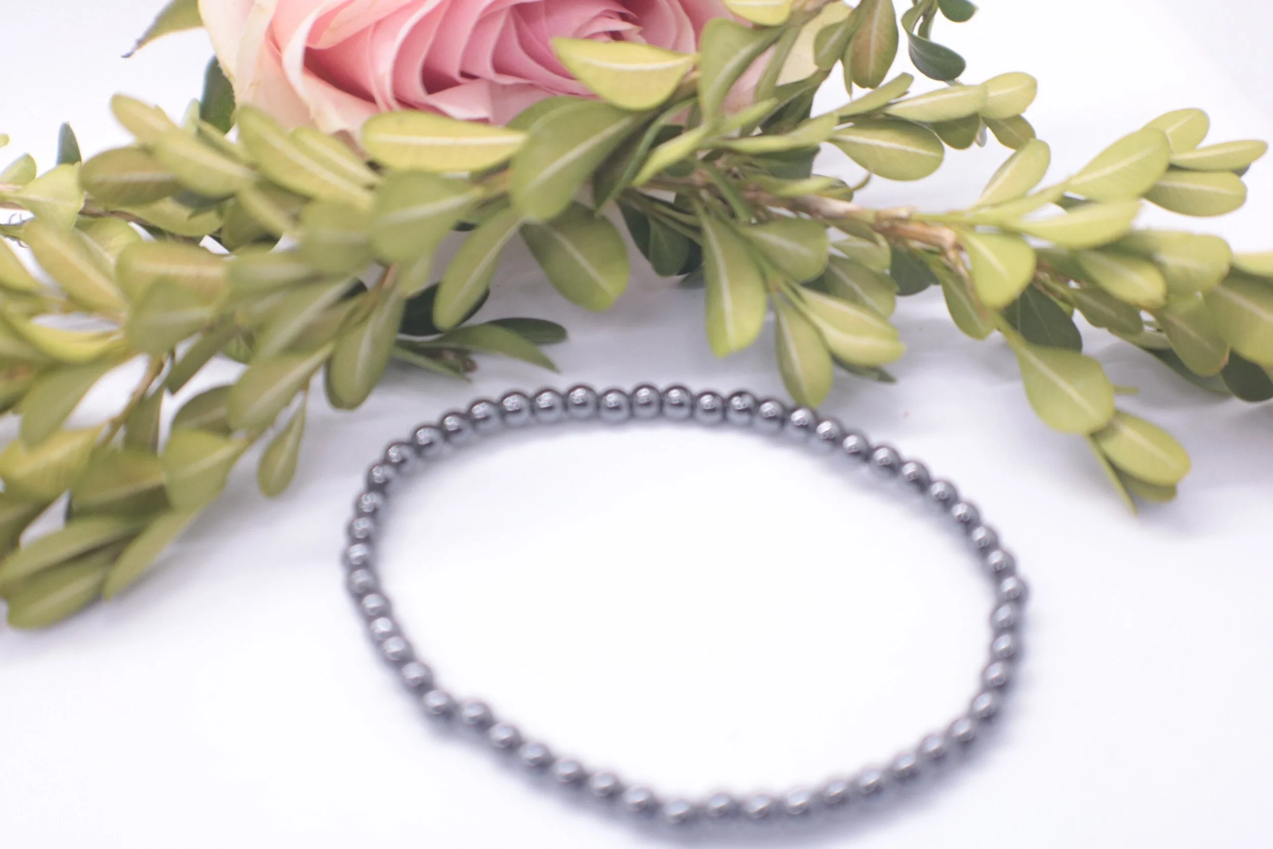 https://i.etsystatic.com/22726612/r/il/4c3fa6/2989752129/il_fullxfull.2989752129_ojm7.jpg