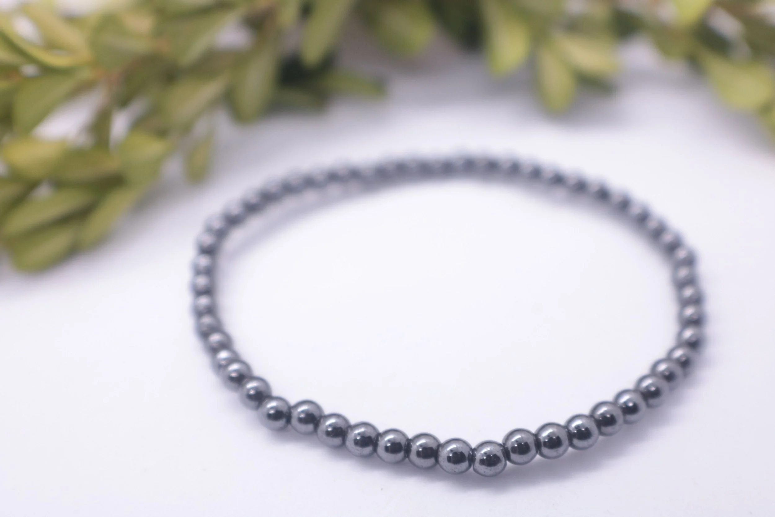 https://i.etsystatic.com/22726612/r/il/17fdeb/2942056332/il_fullxfull.2942056332_944e.jpg