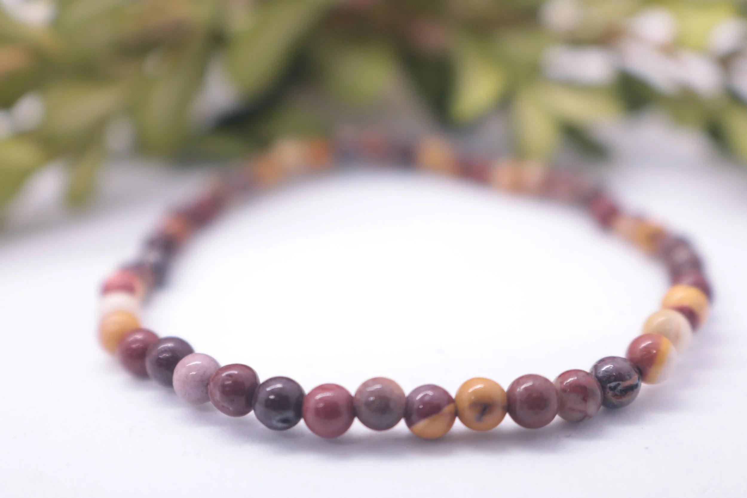 https://i.etsystatic.com/22726612/r/il/b65606/2942071116/il_fullxfull.2942071116_ht3b.jpg