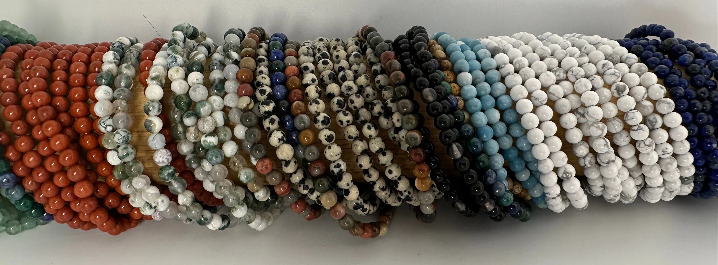 https://i.etsystatic.com/22726612/r/il/3e1740/4560760630/il_fullxfull.4560760630_5ydr.jpg