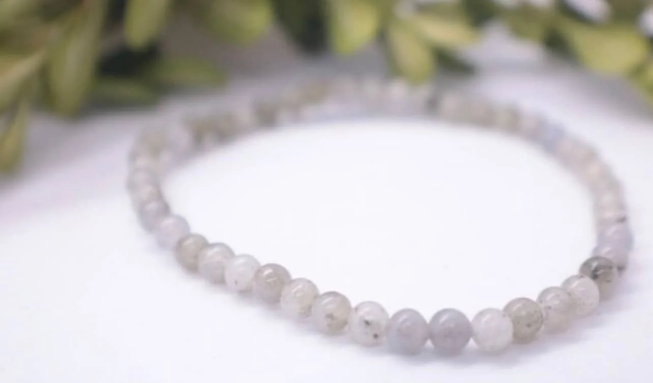 https://i.etsystatic.com/22726612/r/il/cb0535/4560603552/il_fullxfull.4560603552_2tot.jpg