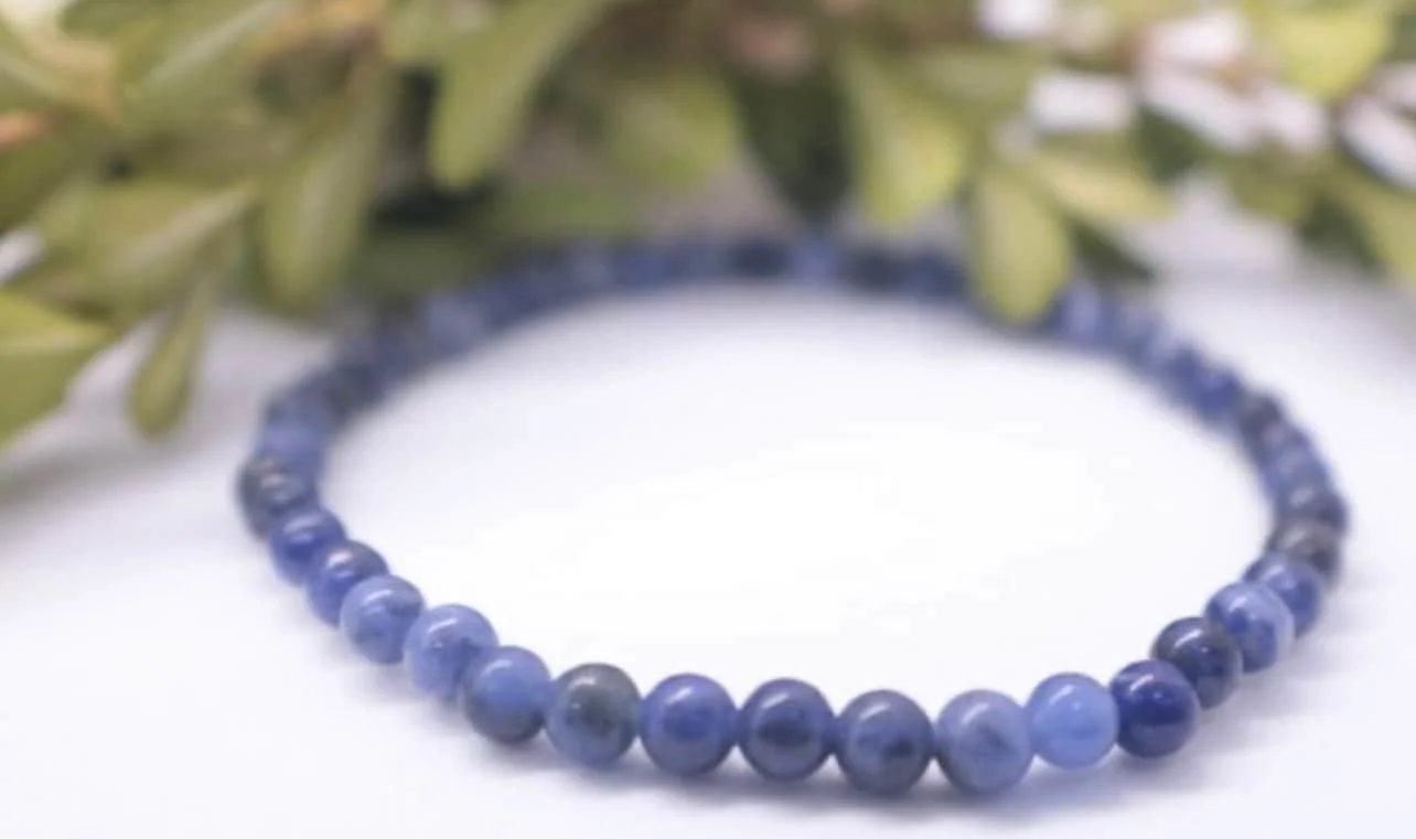 https://i.etsystatic.com/22726612/r/il/6a7e97/4560603514/il_fullxfull.4560603514_gyz7.jpg