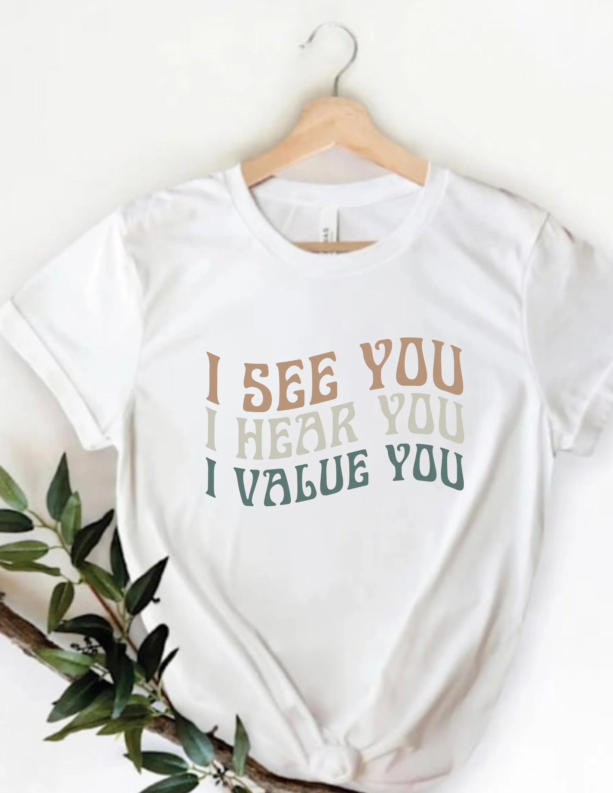 https://i.etsystatic.com/22726612/r/il/4789f2/4530036517/il_fullxfull.4530036517_ceah.jpg