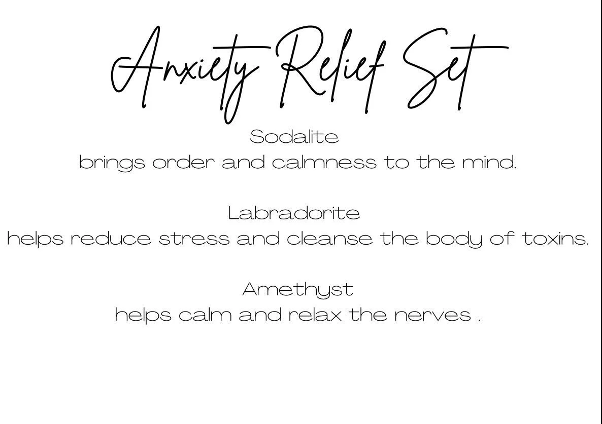 https://i.etsystatic.com/22726612/r/il/5459f0/4438475977/il_fullxfull.4438475977_4uay.jpg