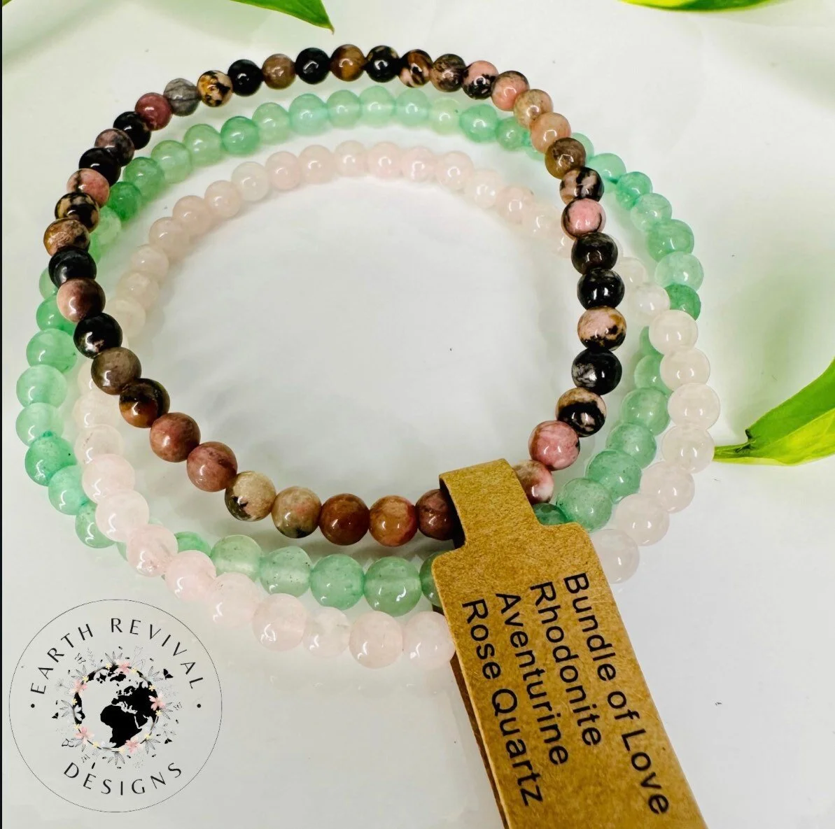 https://i.etsystatic.com/22726612/r/il/fb7bb5/4438325073/il_fullxfull.4438325073_ggts.jpg