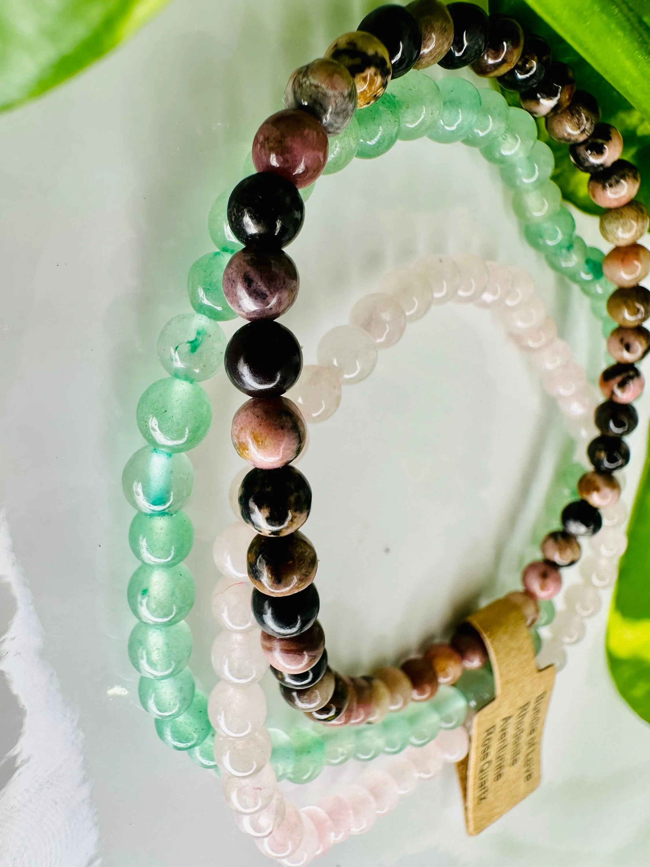https://i.etsystatic.com/22726612/r/il/8cca1f/4438325095/il_fullxfull.4438325095_b07r.jpg