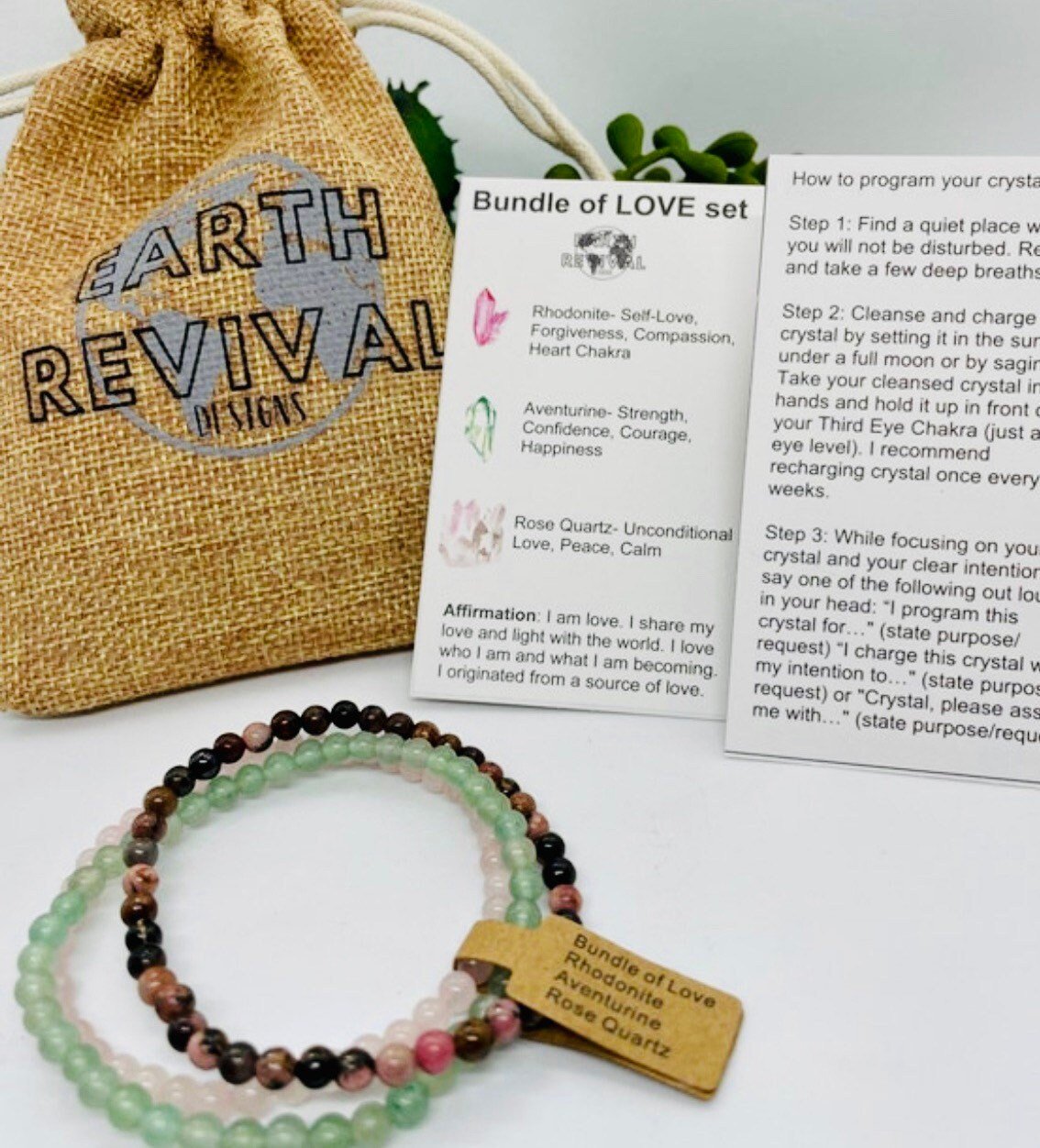 https://i.etsystatic.com/22726612/r/il/fe91af/3641062057/il_fullxfull.3641062057_thtm.jpg