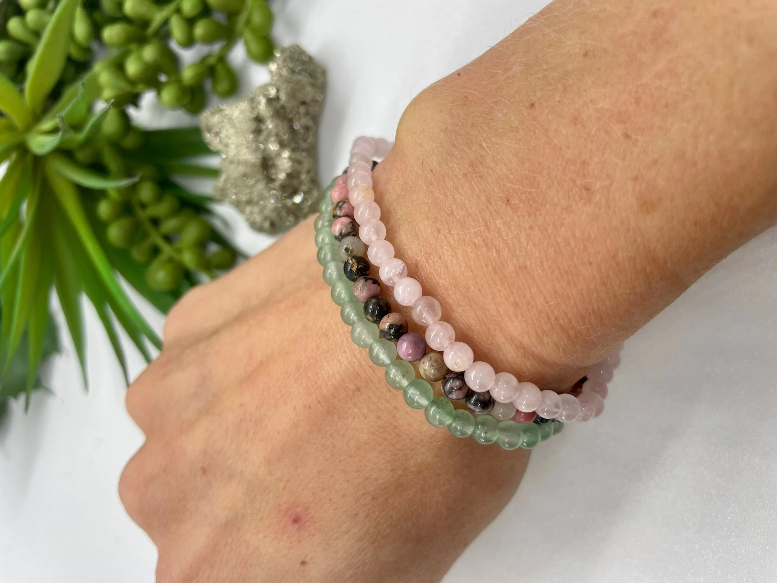 https://i.etsystatic.com/22726612/r/il/8a613e/3362122262/il_fullxfull.3362122262_rwld.jpg